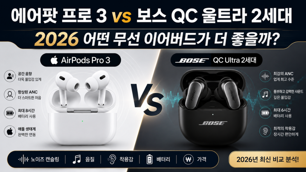ChatGPT Image 2026년 5월 29일 오후 08 49 05